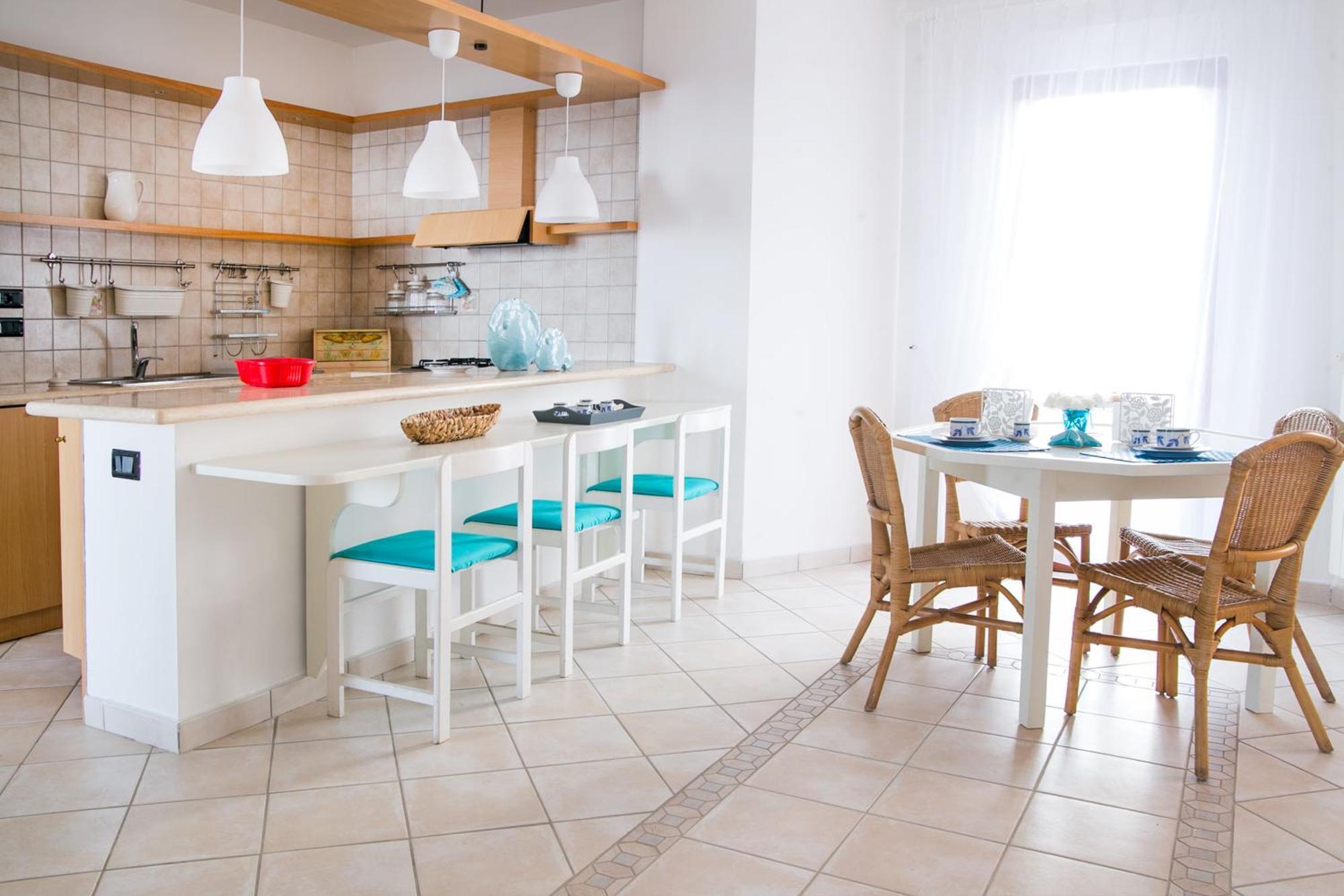 Villa Giglio Marino Paestum Extérieur photo